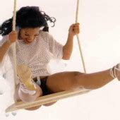 Divine Brown Nude Pictures Onlyfans Leaks Playboy Photos Sex Scene