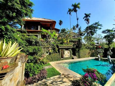 Alam Indah Ubud, Ubud (updated prices 2024)