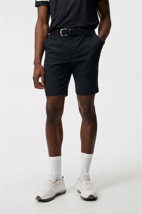 J Lindeberg Vent Tight Shorts