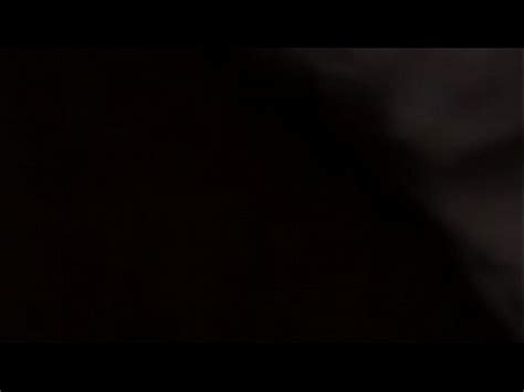 Rabão da minha esposa d de calcinha XVIDEOS