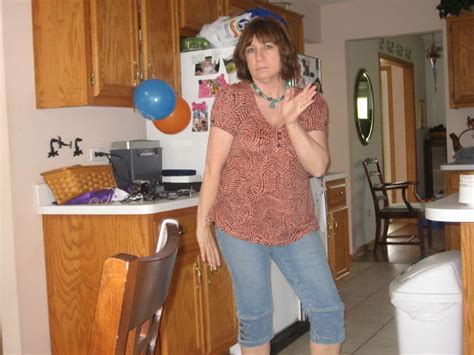 Annnd My Mom Mom I M Gay LC Flickr