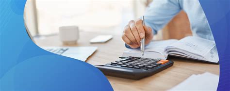 simples nacional cpa prime contabilidade