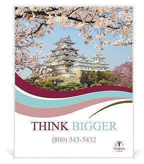 Discover The Magnificent Himeji Jo Castle In Kansai Japan A Must