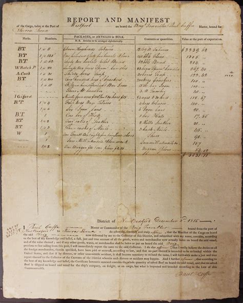 Local archives explain how a boston obit is filed for history 13