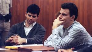 Menendez brothers' resentencing hearing delayed until late January