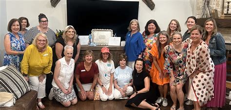 Home | Zeta Tau Alpha | Collin County, TX Alumnae Chapter