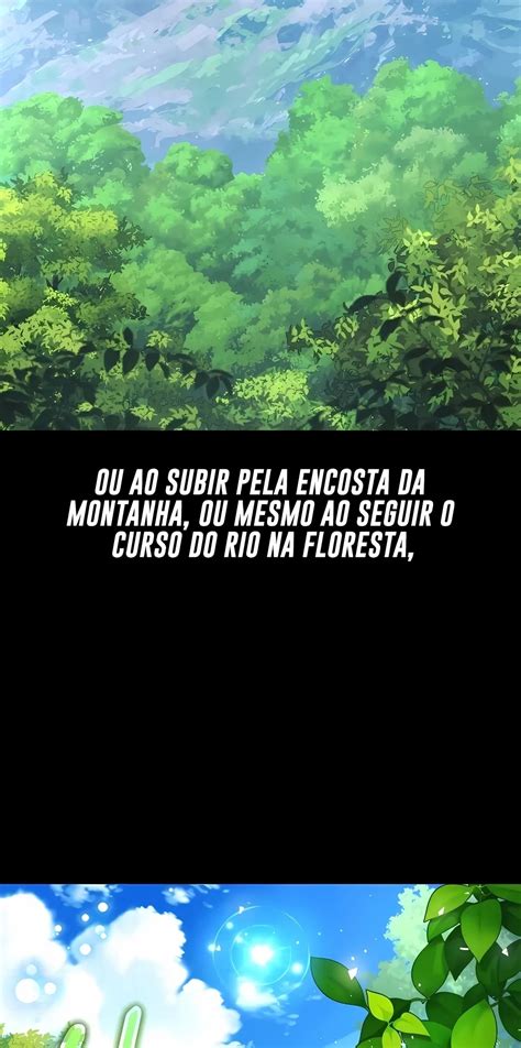 Guia De Sobrevivência Da Academia Extra - Guia de Sobrevivência do Extra da Academia PT-BR - Chapter 104: Guia de ...