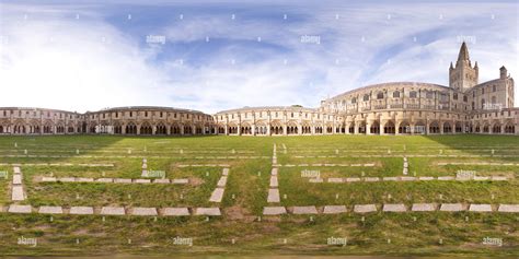 Norwich Tourism High Resolution Stock Photography and Images - Alamy