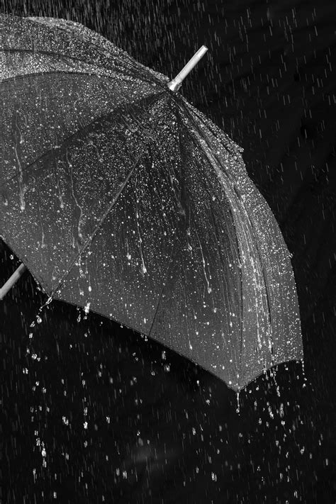 200000 Free Water Aesthetic And Aesthetic Wallpaper Photos Pixabay
