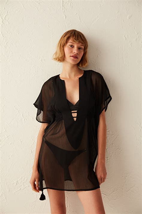 Kad N Plaj Giyim Bikini Mayo Ve Mayokini Geti Nservice Seo Component Page Text Penti