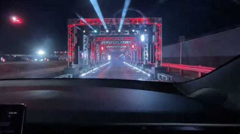 Watch Tesla Model S Plaid's Amazing Acceleration In These Videos