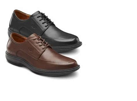 Comfort Shoes: Step into All-Day Ease & Support at ₹ 1000/piece ...