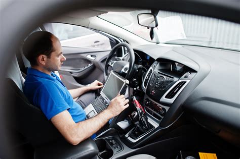 Продажа и установка сигнализаций с автозапуском на авто марки Jaecoo
