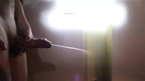 Cumshot After Minutes Of Edging Spurts Gay Big Cock Porn Feat Asertlop Xhamster