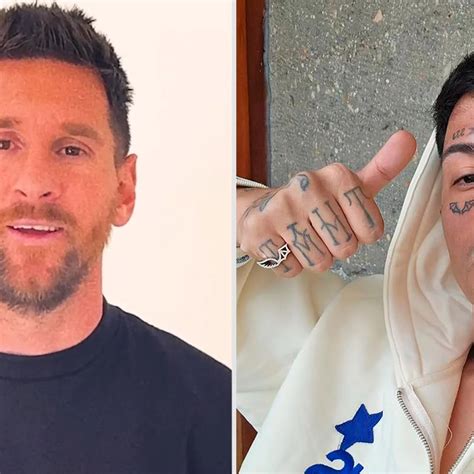 Las Fotos De Cindy Crawford En Bikini A Los A Os Infobae