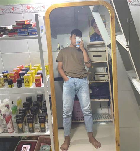 Trai Mi N T Y Sex D M Da Ng M Cu P L M T Nh Si U Nh Traimodel