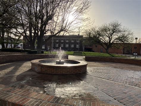 Hydrogen powered buses are joining south central transit next year 3