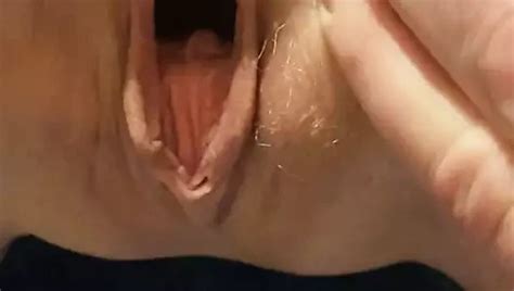 Free Gaping Hole Porn Videos Xhamster