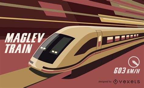 Maglev Wallpapers Wallpaper Cave