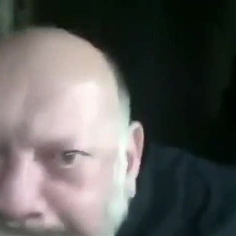 Bearded Grandpa Gives An Amazing Blowjob Free Gay Porn Xhamster