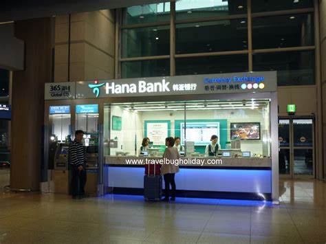 How to get from Seoul Airport to Downtown Seoul in Korea | Travel Tips