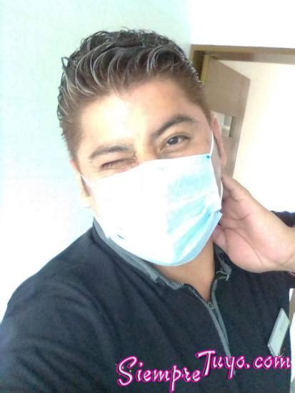 Alex inter complaciente Escorts Gay Gigolos Trans y Mujeres México