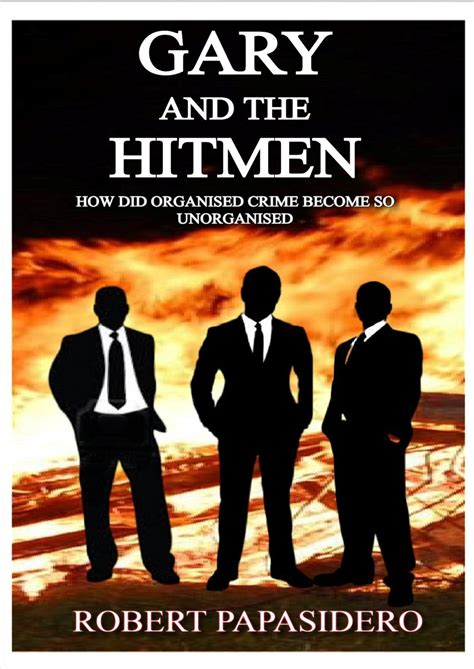 _GARY AND THE HITMEN - waggafruitsupply - Page 1 - 139 | Flip PDF