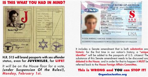 Reform Alabama S Sex Offender Laws Action Alert International Megan S Law Is Due Up For