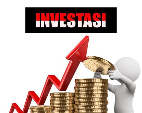 Menguatnya Investasi Di Indonesia