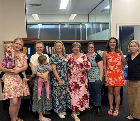 OCC Therapy | Chapel Hill QLD