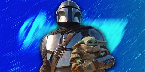 Is Elsa Gay Why Frozen Doesn T Address The Topic