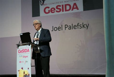 Prevención del cáncer anal y COVID 19 severo pilares de la primera plenaria del XIII Congreso