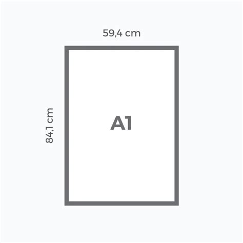 Ukuran Kertas A2 Dalam Cm Mm Inci Dan Cara Mengaturnya 43 OFF