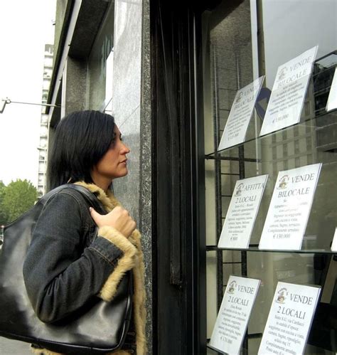 Giovani Boom Di Richieste Per Vivere In Montagna