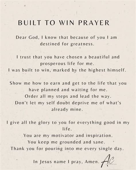 Pin By Chantalle On Affirmations In 2024 Morning Prayer Quotes