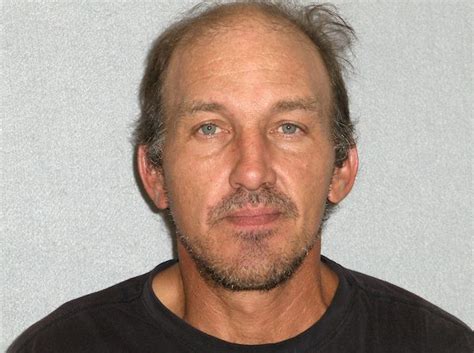 Neil Robert Sautter Sex Offender In Galion OH OH
