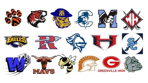 2020 high school football: Preview of Greenville teams, players, games