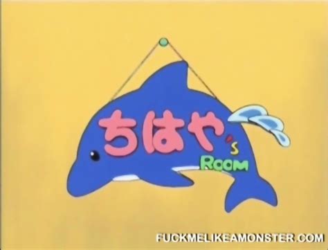 Busty Blonde Anime Teen Getting Pussy Ravaged