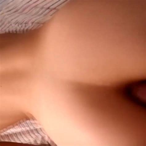 Anal Gape Fart Fuck Anal Fart Hd Porn Video Xhamster Xhamster