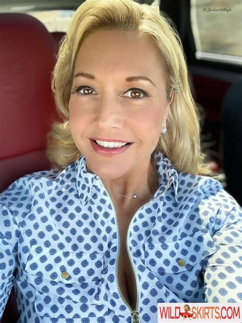 Hot Photos By Jordan Ashley Known As Jordanashleylv