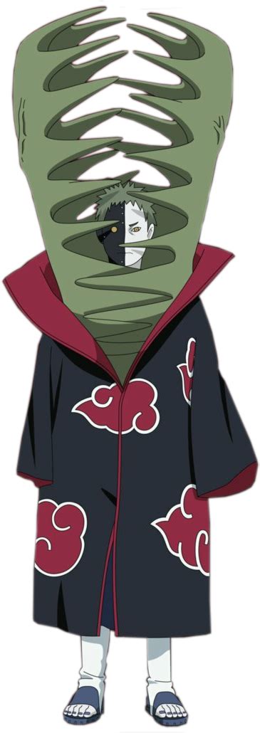 zetsu render  lbackfromthedeadl  deviantart