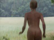 Naked Ewa Gawryluk In Wielka Wsypa