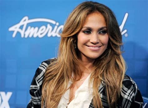 Urban i J.Lo ponovo u 'Američkom idolu' – Tračara