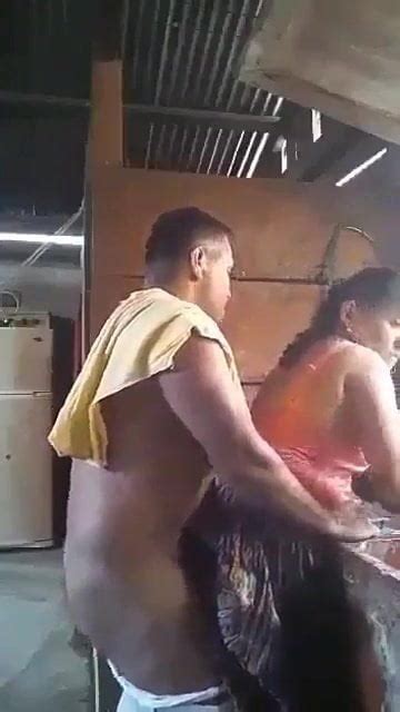 Puchi Free Analed Anal Movie Porn Video Xhamster