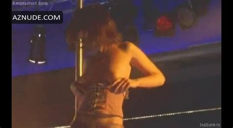 Matrioshki Nude Scenes Aznude