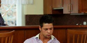 Classy Glam Babes Creamed Video 1 Porn Videos