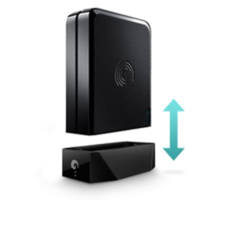internet access goflex home internet access