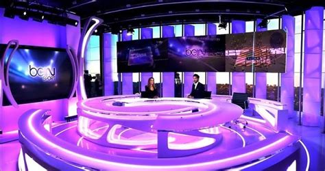 Bein Sport 1 Live