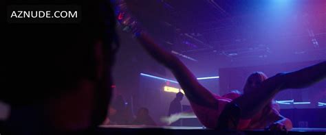 Den Of Thieves Nude Scenes Aznude