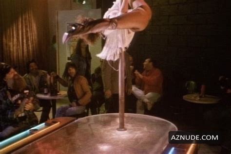 SORORITY HOUSE MASSACRE II NUDE SCENES AZNude